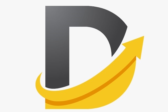 Infinity Interior Design